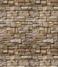Wallpaper on japanese paper: ELEMENTS