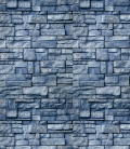 Wallpaper on japanese paper: ELEMENTS