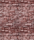 Wallpaper on japanese paper: ELEMENTS