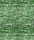 Wallpaper on japanese paper: ELEMENTS