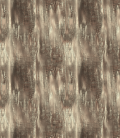 Wallpaper on japanese paper: ELEMENTS
