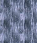 Wallpaper on japanese paper: ELEMENTS