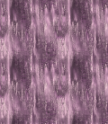 Wallpaper on japanese paper: ELEMENTS