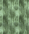 Wallpaper on japanese paper: ELEMENTS