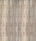 Wallpaper on japanese paper: ELEMENTS