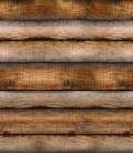 Wallpaper on japanese paper: ELEMENTS