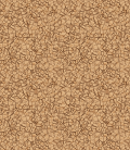 Wallpaper on japanese paper: ELEMENTS