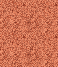 Wallpaper on japanese paper: ELEMENTS