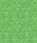 Wallpaper on japanese paper: ELEMENTS