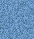 Wallpaper on japanese paper: ELEMENTS