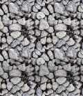 Wallpaper on japanese paper: ELEMENTS
