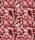 Wallpaper on japanese paper: ELEMENTS