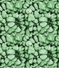 Wallpaper on japanese paper: ELEMENTS