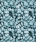 Wallpaper on japanese paper: ELEMENTS