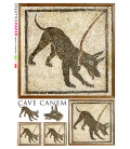 Carta di riso per decoupage FIG-0106