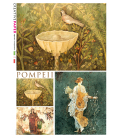 Carta di riso per decoupage FIG-0105