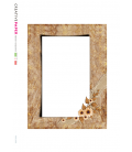 Carta di riso per decoupage ALBUM_G_0002