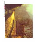 Carta di riso per decoupage PAE_0031_g07