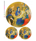 Carta di riso per decoupage SPI_0024