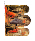 Carta di riso per decoupage SPI_0025