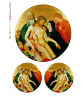 Carta di riso per decoupage SPI_0026