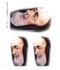 Carta di riso per decoupage SPI_0027