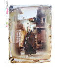 Carta di riso per decoupage SPI_0029