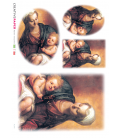Carta di riso per decoupage SPI_0040