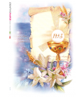 Carta di riso per decoupage SPI_0044