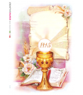Carta di riso per decoupage SPI_0047