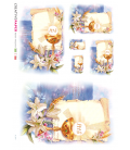 Carta di riso per decoupage SPI_0048