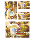Carta di riso per decoupage SPI_0056