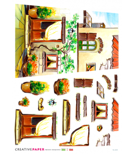 Carta di riso per decoupage TEG_0004