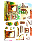 Carta di riso per decoupage TEG_0004