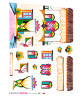 Carta di riso per decoupage TEG_0010