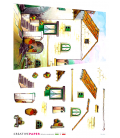 Carta di riso per decoupage TEG_0018