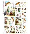 Carta di riso per decoupage TEG_0019