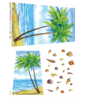Carta di riso per decoupage TEG_0023