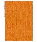 Carta di riso per decoupage TEX_0014