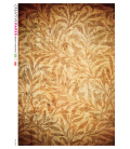 Carta di riso per decoupage TEX_0038