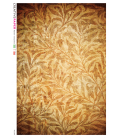 Carta di riso per decoupage TEX_0038