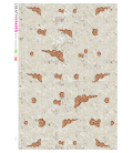 Carta di riso per decoupage TEX_0053