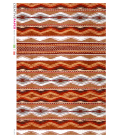 Carta di riso per decoupage TEX_0055
