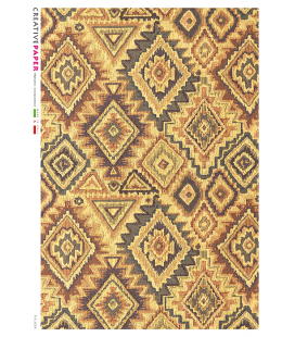 Carta di riso per decoupage TEX_0058