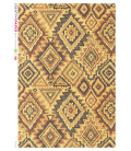 Carta di riso per decoupage TEX_0058