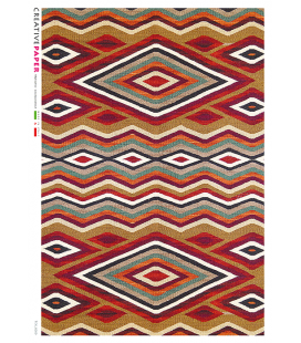 Carta di riso per decoupage TEX_0059