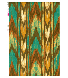 Carta di riso per decoupage TEX_0060