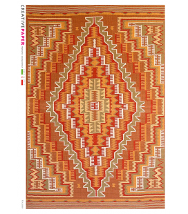 Carta di riso per decoupage TEX_0061