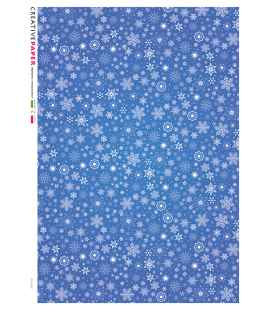 Carta di riso per decoupage TEX_0068
