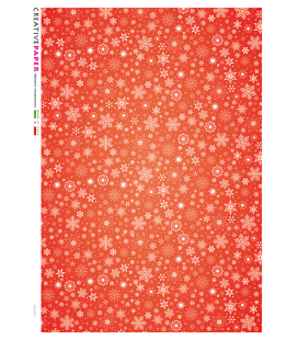 Carta di riso per decoupage TEX_0070